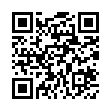 qrcode for WD1570368637